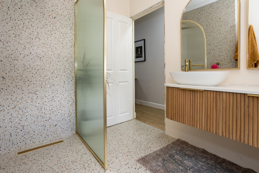 3 Bedroom Property for Sale in Sonkring Western Cape